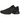 Product Image Nike Air Max Plus A-COLD-WALL Black