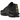 Produkt Nike Air Max Plus A-COLD-WALL Black bild 4
