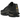 Product Image Nike Air Max Plus A-COLD-WALL Black