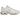 Produkt Nike Air Max Plus A-COLD-WALL Platinum Tint bild 1