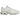 Product Image Nike Air Max Plus A-COLD-WALL Platinum Tint