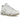 Produkt Nike Air Max Plus A-COLD-WALL Platinum Tint bild 2