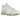 Product Image Nike Air Max Plus A-COLD-WALL Platinum Tint