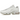 Produkt Nike Air Max Plus A-COLD-WALL Platinum Tint bild 3