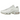 Product Image Nike Air Max Plus A-COLD-WALL Platinum Tint
