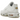 Produkt Nike Air Max Plus A-COLD-WALL Platinum Tint bild 4