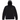 Produkt Nike x NOCTA Tech Fleece Hoodie Black bild 1