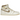 Product Image Air Jordan 1 Retro High OG Craft Vibrations Of Naija