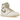 Produkt Air Jordan 1 Retro High OG Craft Vibrations Of Naija bild 2