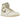Product Image Air Jordan 1 Retro High OG Craft Vibrations Of Naija
