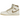 Product Image Air Jordan 1 Retro High OG Craft Vibrations Of Naija