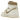 Product Image Air Jordan 1 Retro High OG Craft Vibrations Of Naija