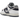 Produkt Nike SB Dunk Low HUF New York City bild 4