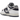 Nike SB Dunk Low HUF New York City
