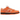 Produkt Nike SB Dunk Low Concepts Orange Lobster bild 1