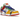 Produkt Nike SB Dunk Low Sandy Bodecker bild 2