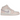Product Image Air Jordan 1 Mid Pink Wash