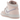 Produkt Air Jordan 1 Mid Pink Wash  bild 4