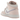 Product Image Air Jordan 1 Mid Pink Wash