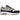 Produkt Nike Air Max 1 Lilac Bloom Obsidian bild 1