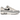 Produkt Nike Air Max 1 Platinum Tint Dark Obsidian bild 1