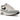 Produkt Nike Air Max 1 Platinum Tint Dark Obsidian bild 2
