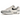 Produkt Nike Air Max 1 Platinum Tint Dark Obsidian bild 3