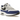 Produkt Nike Air Max 1 Deep Royal Blue bild 2