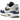 Produkt Nike Air Max 1 Deep Royal Blue bild 4