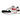 Produkt Nike Air Max 1 Chili 2.0 bild 6