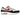 Produkt Nike Air Max 1 Chili 2.0 bild 4