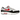 Produkt Nike Air Max 1 Chili 2.0 bild 3