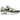 Product Image Nike Air Max 1 White Black Medium Olive