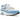 Produkt Nike Air Max 1 White University Blue bild 2