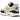 Produkt Nike Air Max 1 White University Gold bild 7