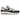 Produkt Nike Air Max 1 White Black bild 1