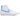 Produkt Nike Blazer Mid 77 Blue Gingham  bild 1