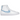 Product Image Nike Blazer Mid 77 Blue Gingham