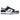 Product Image Nike Dunk Low Summit White Midnight Navy