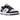 Product Image Nike Dunk Low Summit White Midnight Navy