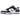 Product Image Nike Dunk Low Summit White Midnight Navy