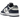 Product Image Nike Dunk Low Summit White Midnight Navy