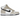 Produkt Nike Dunk High White Sanddrift Brown (Women's) bild 3