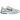 Product Image Nike P-6000 Metallic Platinum Photo Blue