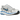 Product Image Nike P-6000 Metallic Platinum Photo Blue