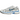 Product Image Nike P-6000 Metallic Platinum Photo Blue