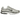 Product Image Nike P-6000 Metallic Silver Pure Platinum