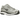 Product Image Nike P-6000 Metallic Silver Pure Platinum