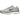 Product Image Nike P-6000 Metallic Silver Pure Platinum