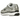 Product Image Nike P-6000 Metallic Silver Pure Platinum